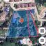  Land for sale in Mueang Chon Buri, Chon Buri, Saen Suk, Mueang Chon Buri