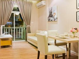 1 Bedroom Apartment for sale at My Hip Condo , Nong Pa Khrang, Mueang Chiang Mai