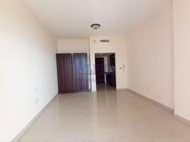 Studio Appartement zu verkaufen im Royal breeze 3, Royal Breeze, Al Hamra Village, Ras Al-Khaimah, Vereinigte Arabische Emirate