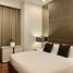 2 Bedroom Apartment for rent at Q Langsuan, Lumphini, Pathum Wan