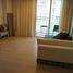 2 Bedroom Condo for sale at Wan Vayla, Nong Kae