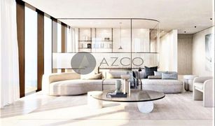 2 Schlafzimmern Appartement zu verkaufen in Burj Place, Dubai Aire Dubai