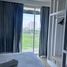50 Bedroom Hotel for sale in Kathu Phuket, Patong, Kathu, Phuket
