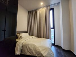 2 Schlafzimmer Wohnung zu vermieten im Park Origin Thonglor, Khlong Tan Nuea, Watthana, Bangkok