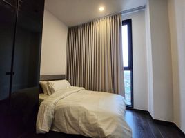 2 Bedroom Apartment for rent at Park Origin Thonglor, Khlong Tan Nuea, Watthana, Bangkok, Thailand