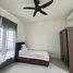 1 Bedroom Penthouse for rent at Verdi Eco-Dominium @ Cyberjaya, Sepang