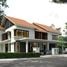 5 Bedroom House for sale at Alam Impian Shah Alam, Damansara