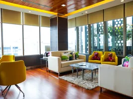 2,232 Sqft Office for sale at Park Centrale, Cebu City, Cebu