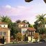 3 Bedroom Apartment for sale at Mivida, The 5th Settlement