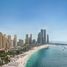 2 Bedroom Condo for sale at La Vie, Jumeirah Beach Residence (JBR)