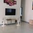 3 Bedroom Villa for sale at The Valley 2 , Si Sunthon