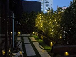 2 Bedroom Apartment for rent at Venio Sukhumvit 10, Khlong Toei