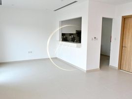 2 Bedroom Townhouse for sale at Amaranta, Villanova, Dubai Land, Dubai