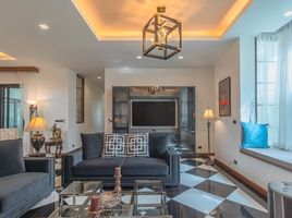 8 Bedroom Villa for rent at Laguna Homes, Choeng Thale, Thalang, Phuket