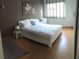 1 Bedroom Apartment for rent at Supalai Premier Place Asoke, Khlong Toei Nuea