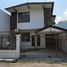 2 Schlafzimmer Haus zu vermieten in Si Phum, Mueang Chiang Mai, Si Phum