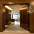 3 Bedroom Condo for sale at Nobles Tower, Business Bay, Dubai