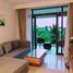 2 Bedroom Apartment for rent at The Ocean Villas Da Nang, Hoa Hai, Ngu Hanh Son, Da Nang