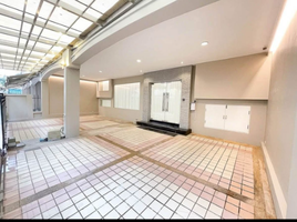 4 Schlafzimmer Haus zu vermieten im Baan Klang Krung Grande Vienna Rama 3, Bang Phongphang, Yan Nawa