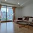 3 Schlafzimmer Appartement zu vermieten im Y.O. Place, Khlong Toei, Khlong Toei