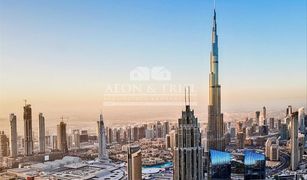 3 Bedrooms Apartment for sale in , Dubai The Address Residences Dubai Opera