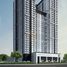 1 Bedroom Apartment for sale at Creek Vistas Reserve, Azizi Riviera, Meydan