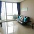 1 Bedroom Condo for sale at TC Green Rama 9, Huai Khwang, Huai Khwang, Bangkok