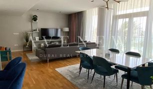 2 Bedrooms Apartment for sale in , Dubai Apartment Building 4