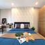 1 Schlafzimmer Wohnung zu verkaufen im Ideo Q Chula Samyan, Maha Phruettharam, Bang Rak