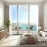 3 Schlafzimmer Appartement zu verkaufen im Azizi Riviera 44, Azizi Riviera, Meydan