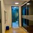 Studio Appartement zu vermieten im D'Leedon, Chatsworth