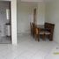 2 Bedroom Apartment for sale at Conceição, Pesquisar