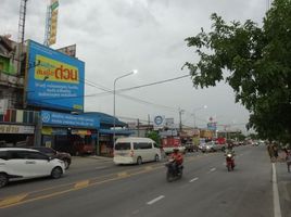  Ganzes Gebäude zu verkaufen in Bang Bua Thong, Nonthaburi, Bang Bua Thong, Bang Bua Thong, Nonthaburi