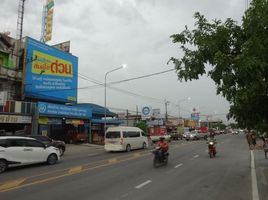  Whole Building for sale in Bang Bua Thong, Nonthaburi, Bang Bua Thong, Bang Bua Thong