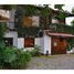 6 Bedroom Villa for sale at Lindora, Santa Ana, San Jose, Costa Rica