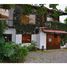 6 Bedroom House for sale at Lindora, Santa Ana, San Jose, Costa Rica