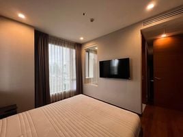 2 Bedroom Condo for rent at Ashton Morph 38, Phra Khanong