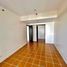 3 Bedroom Condo for sale at COVENT GARDEN, Sampaloc, Manila