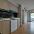 2 Bedroom Condo for sale at FYNN Aree, Phaya Thai, Phaya Thai