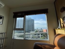 2 Schlafzimmer Wohnung zu verkaufen im Aspire Sathorn-Thapra, Bukkhalo, Thon Buri