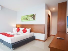 2 Schlafzimmer Haus zu vermieten im Katerina Pool Villa Resort Phuket, Chalong