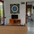 2 Bedroom Villa for sale in Khanom, Nakhon Si Thammarat, Khanom, Khanom