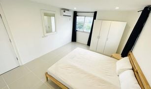 2 Bedrooms Condo for sale in Phra Khanong, Bangkok Waterford Park Rama 4