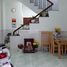 4 Bedroom Villa for sale in Binh Thanh, Ho Chi Minh City, Ward 7, Binh Thanh