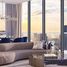1 Bedroom Condo for sale at Peninsula One, Executive Towers