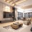 3 Schlafzimmer Villa zu verkaufen im Luxury Home by Bibury, Thap Tai, Hua Hin