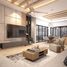 在Luxury Home by Bibury出售的3 卧室 别墅, 塔普泰, 华欣