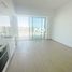 Studio Apartment for sale at Mayan 2, Yas Bay, Yas Island