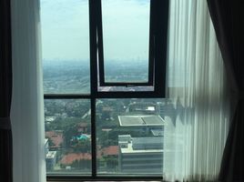 2 Schlafzimmer Appartement zu verkaufen im Astro Chaeng Wattana, Khlong Kluea, Pak Kret