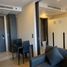 1 Bedroom Apartment for rent at Ashton Asoke, Khlong Toei Nuea